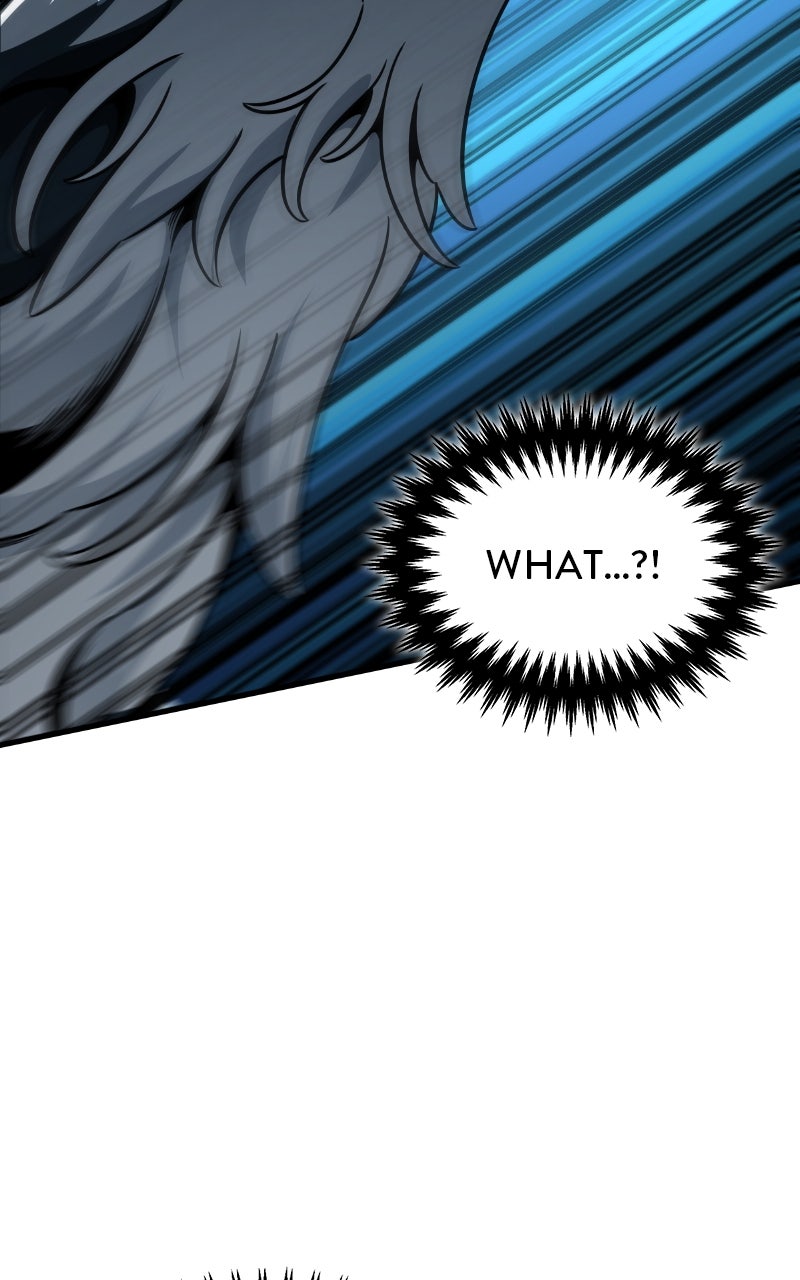 Read Valhalla Saga EN Manga Online