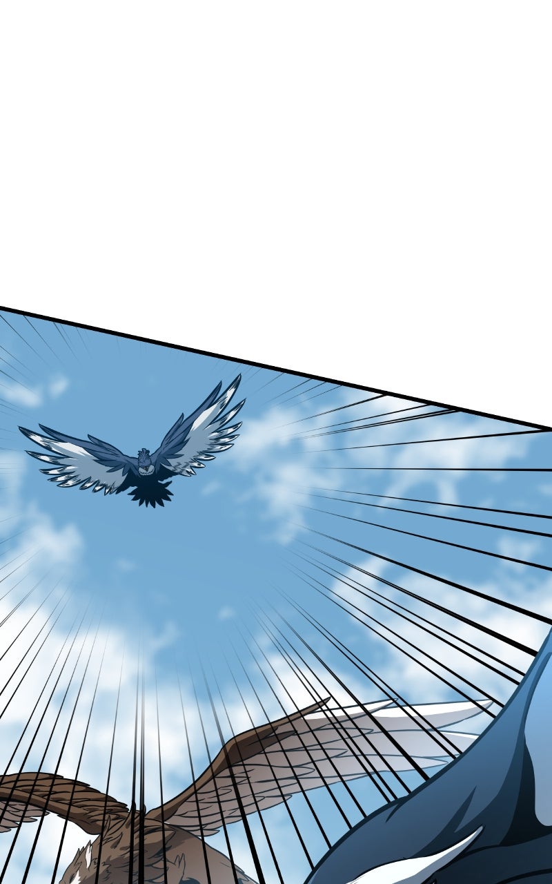 Read Valhalla Saga EN Manga Online