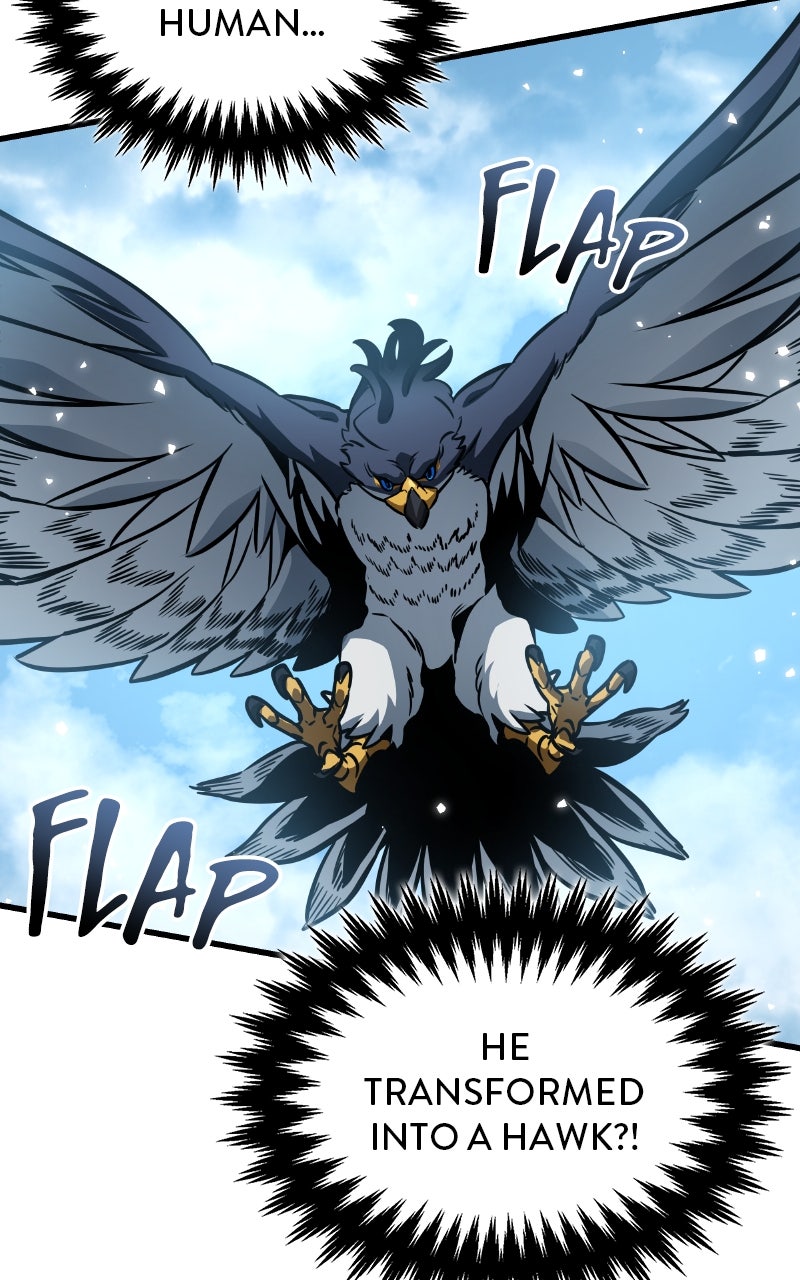 Read Valhalla Saga EN Manga Online