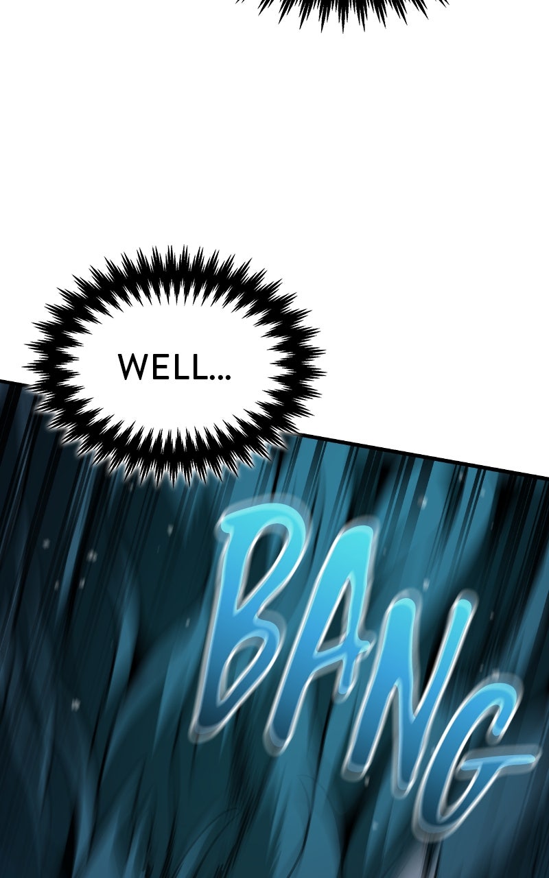 Read Valhalla Saga EN Manga Online