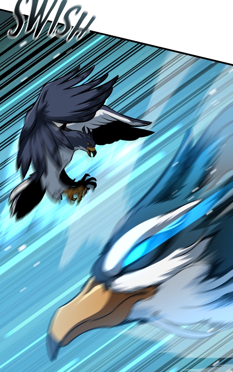 Read Valhalla Saga EN Manga Online