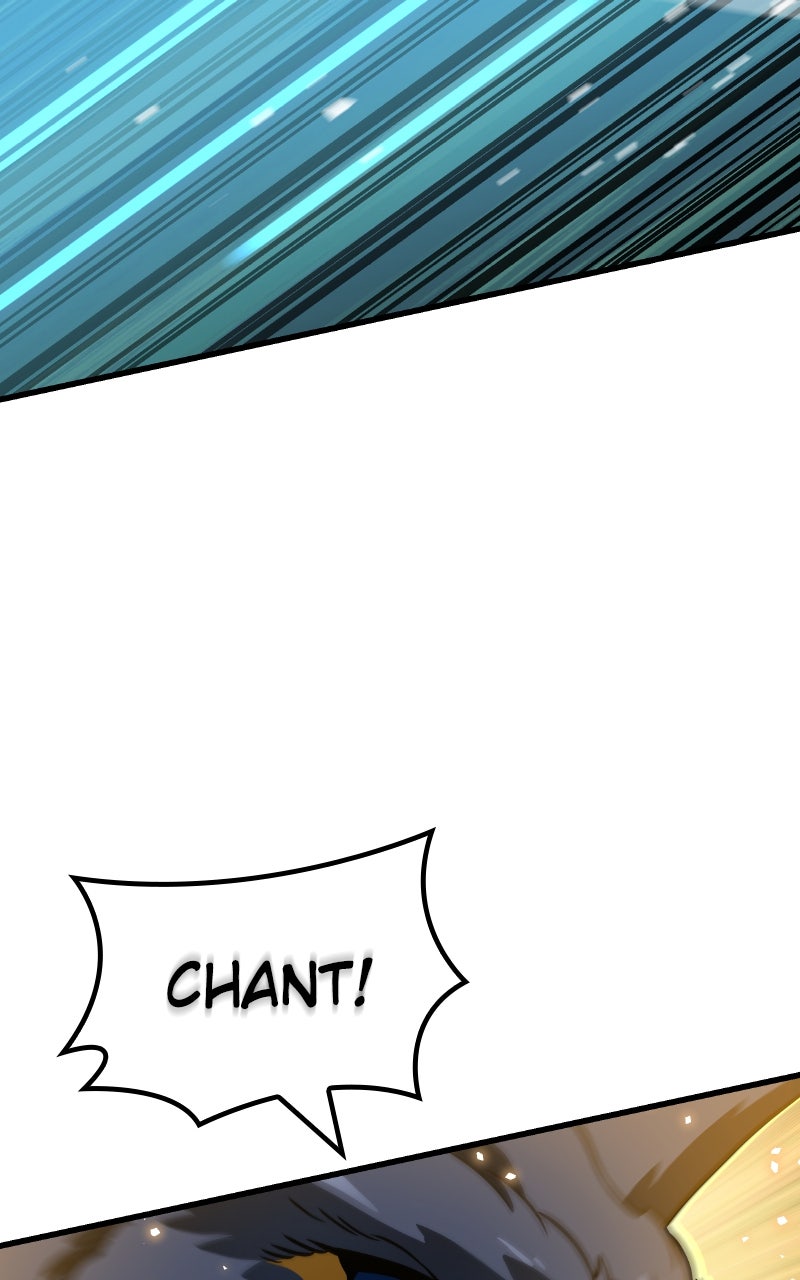 Read Valhalla Saga EN Manga Online