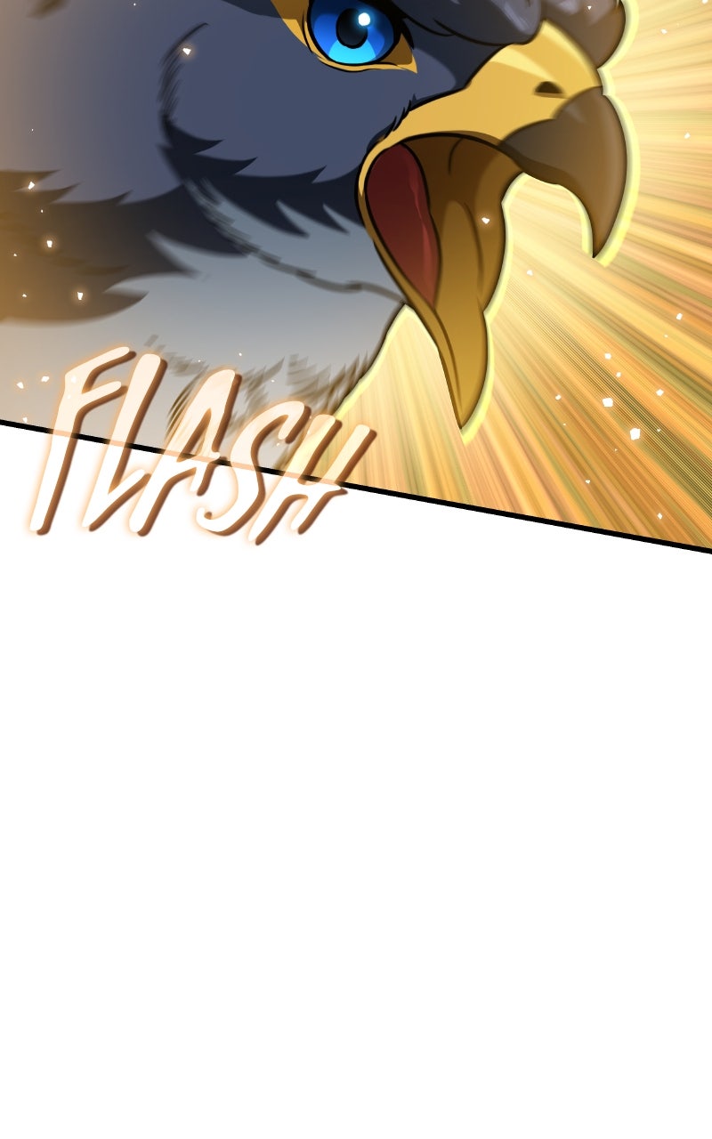 Read Valhalla Saga EN Manga Online