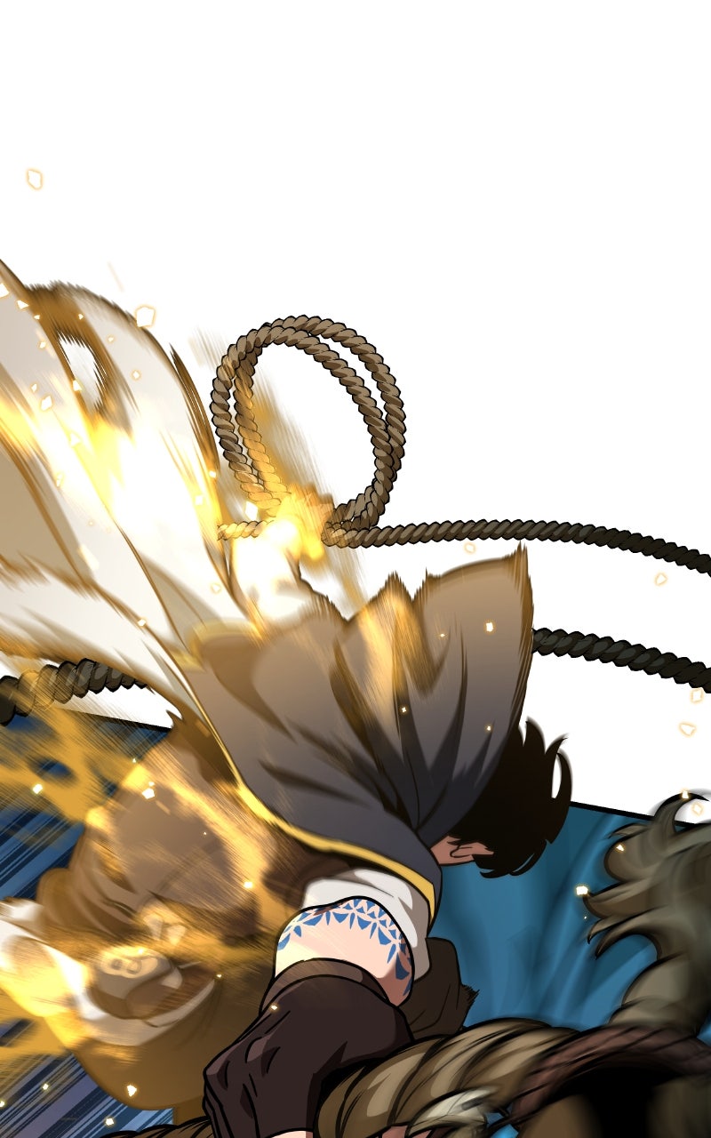 Read Valhalla Saga EN Manga Online