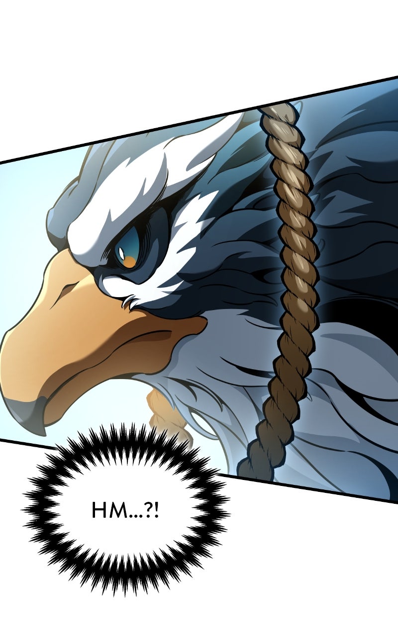 Read Valhalla Saga EN Manga Online