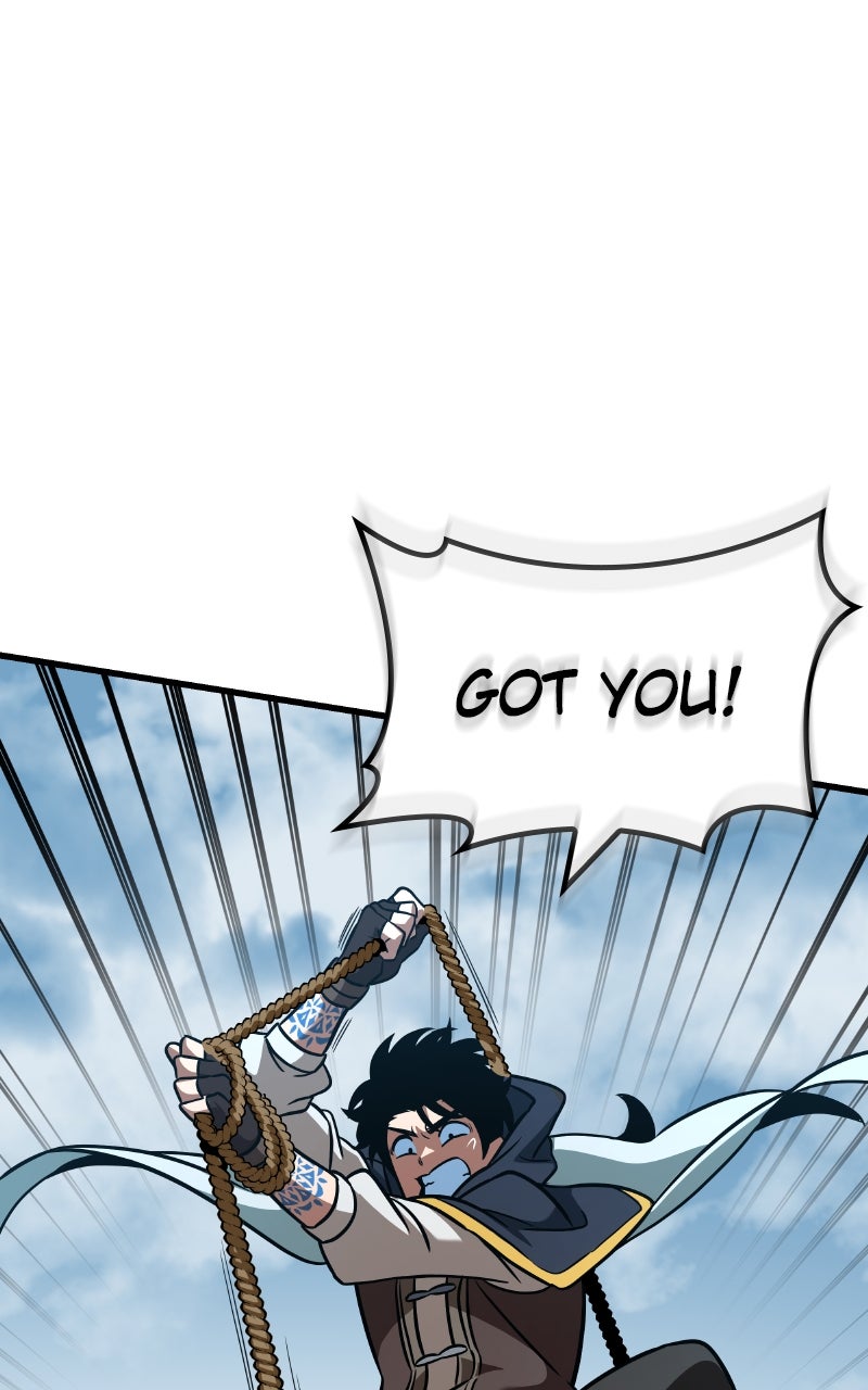 Read Valhalla Saga EN Manga Online