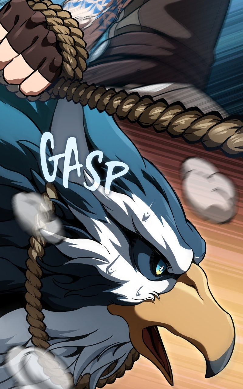 Read Valhalla Saga EN Manga Online