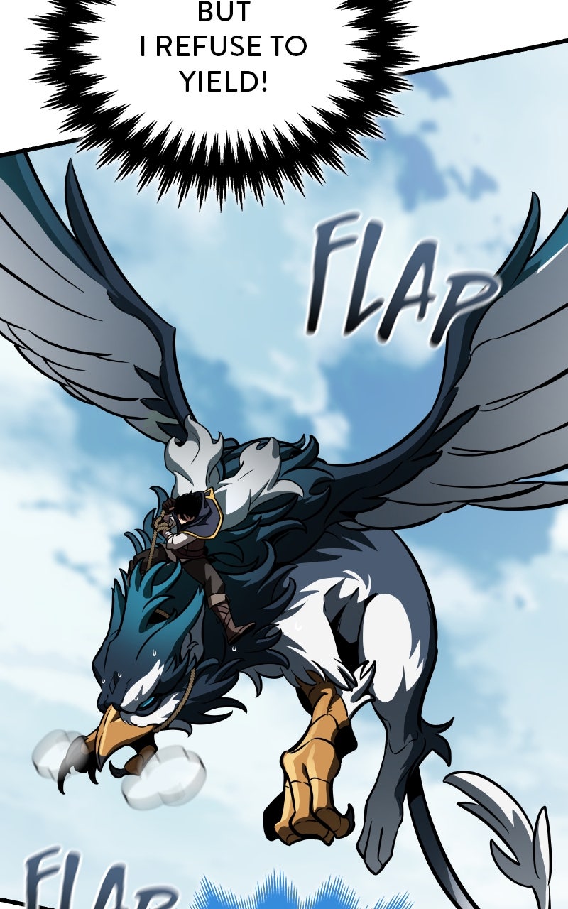 Read Valhalla Saga EN Manga Online