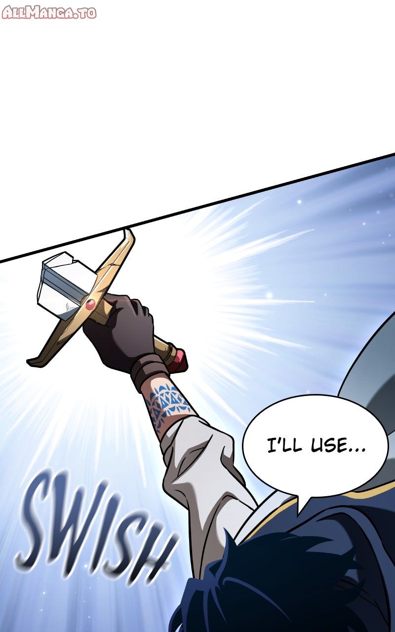 Read Valhalla Saga EN Manga Online