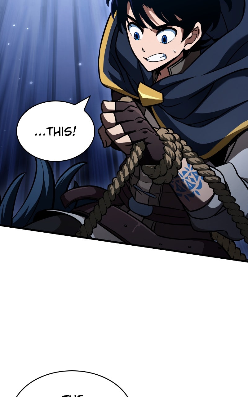 Read Valhalla Saga EN Manga Online