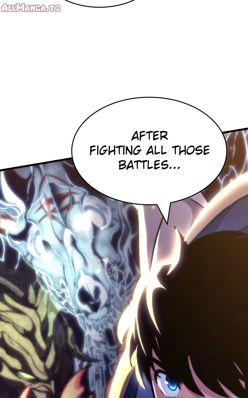 Read Valhalla Saga EN Manga Online
