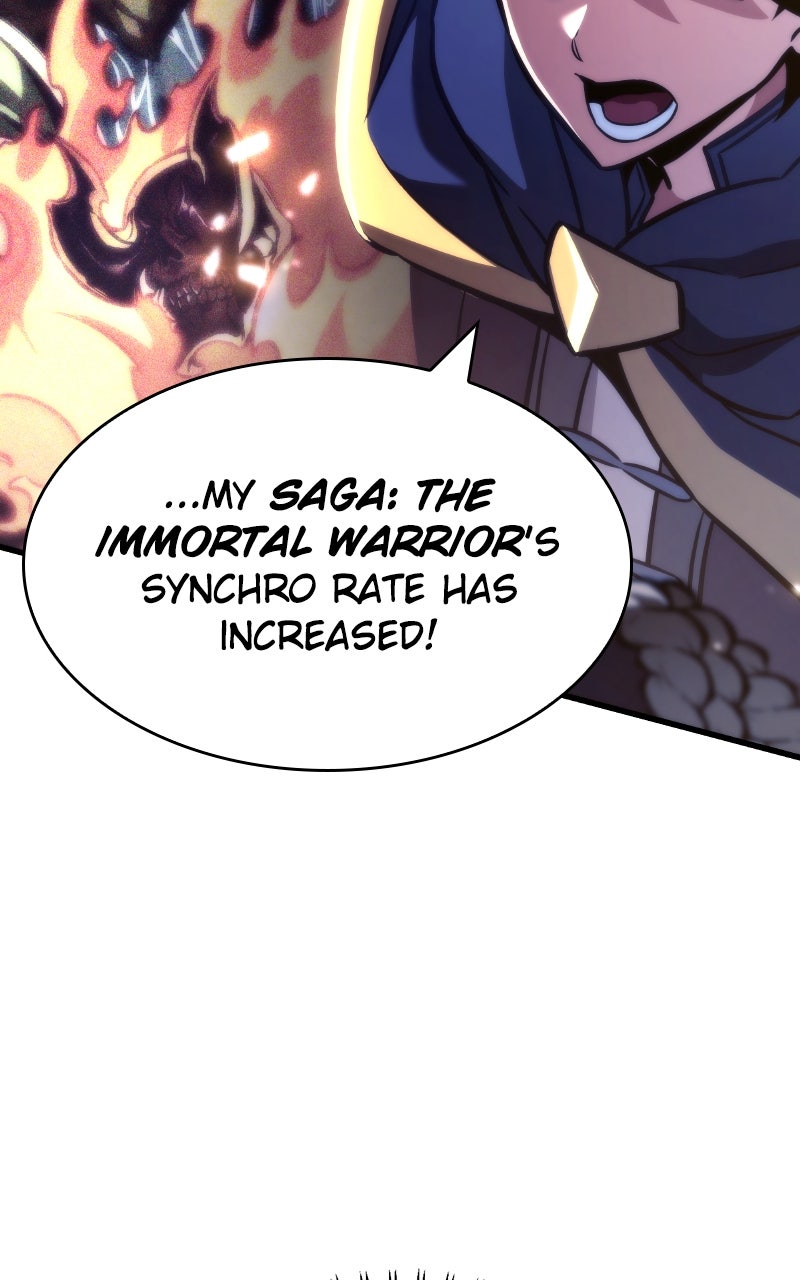 Read Valhalla Saga EN Manga Online