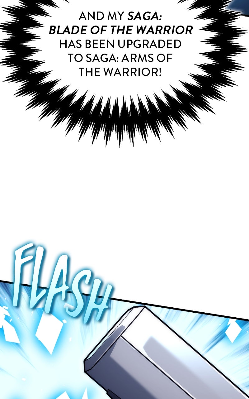 Read Valhalla Saga EN Manga Online