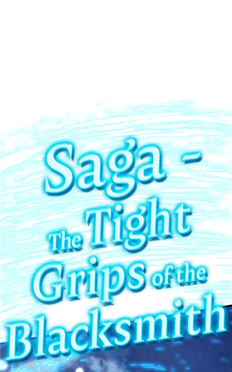 Read Valhalla Saga EN Manga Online