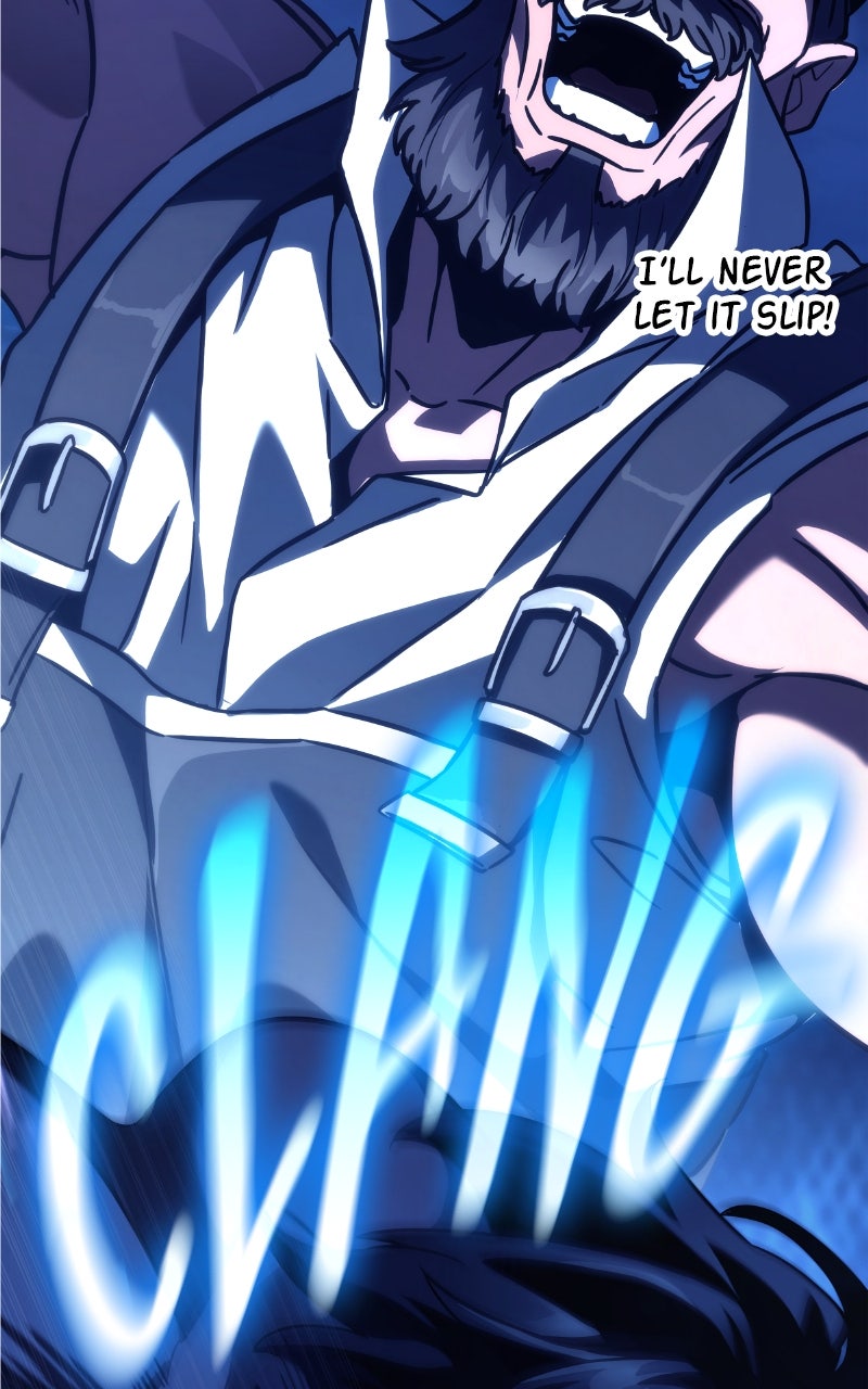 Read Valhalla Saga EN Manga Online