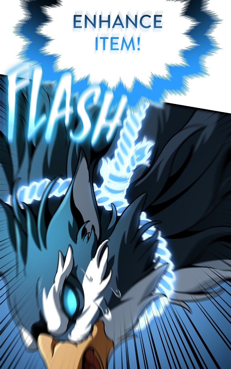 Read Valhalla Saga EN Manga Online