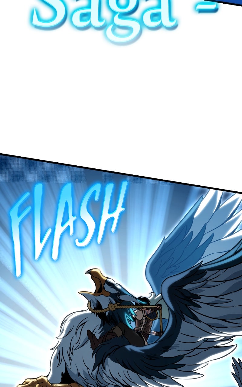 Read Valhalla Saga EN Manga Online