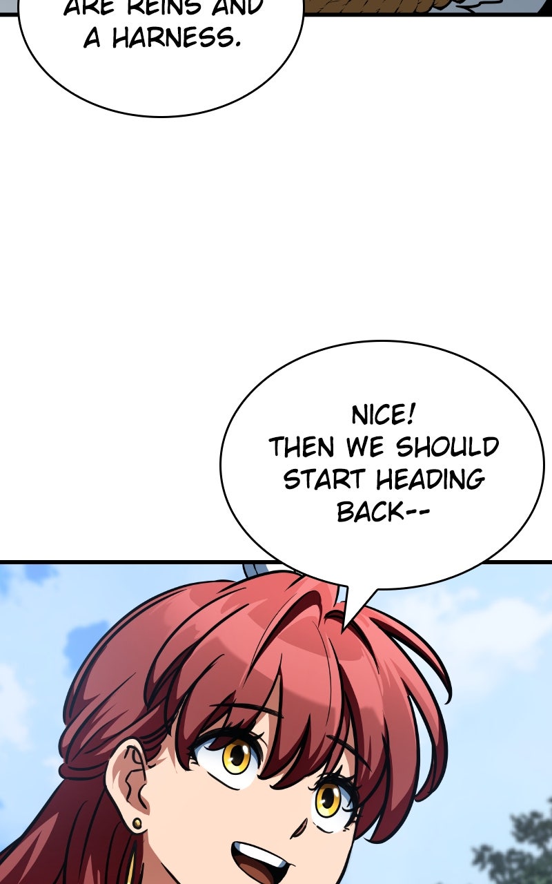 Read Valhalla Saga EN Manga Online