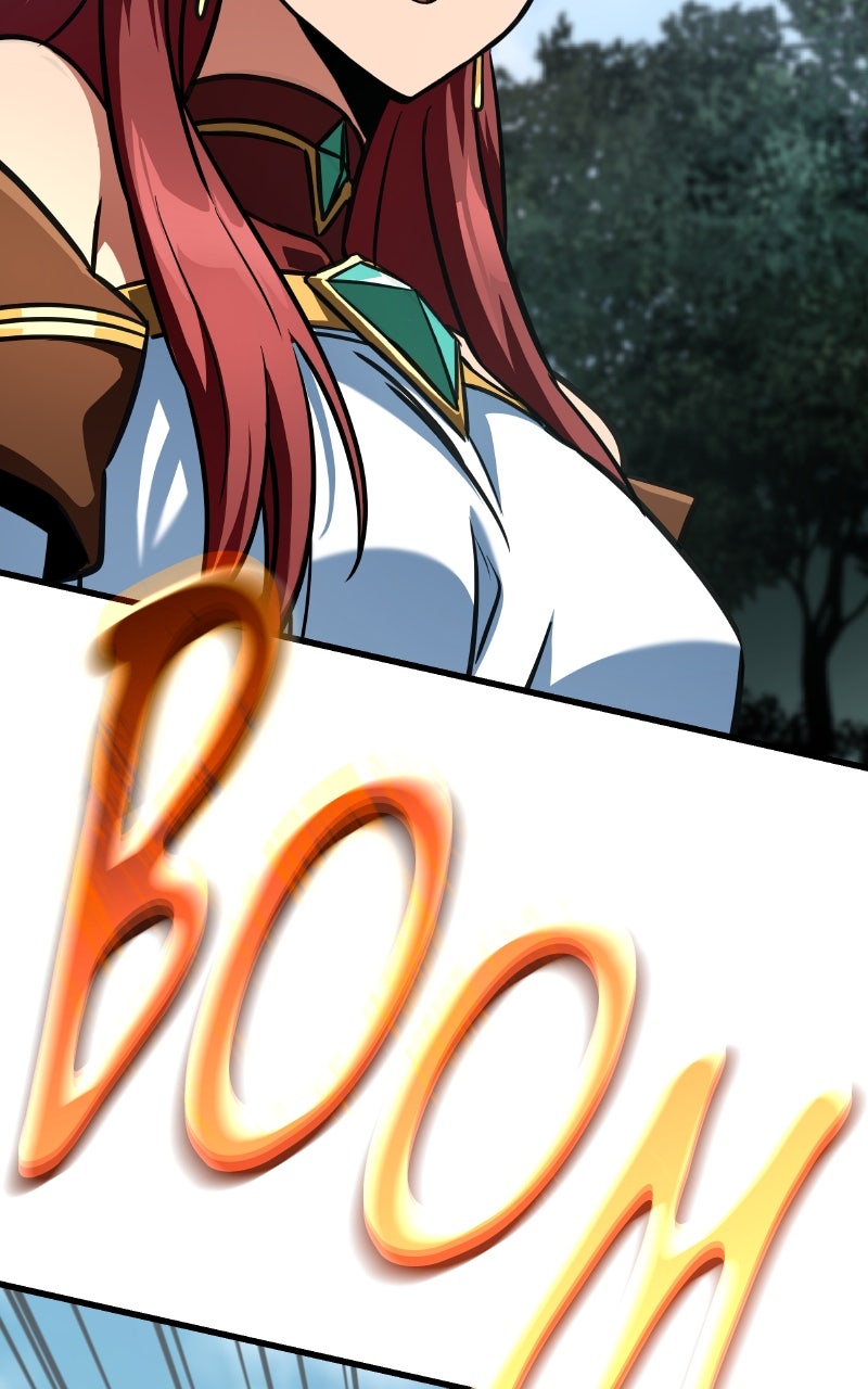 Read Valhalla Saga EN Manga Online