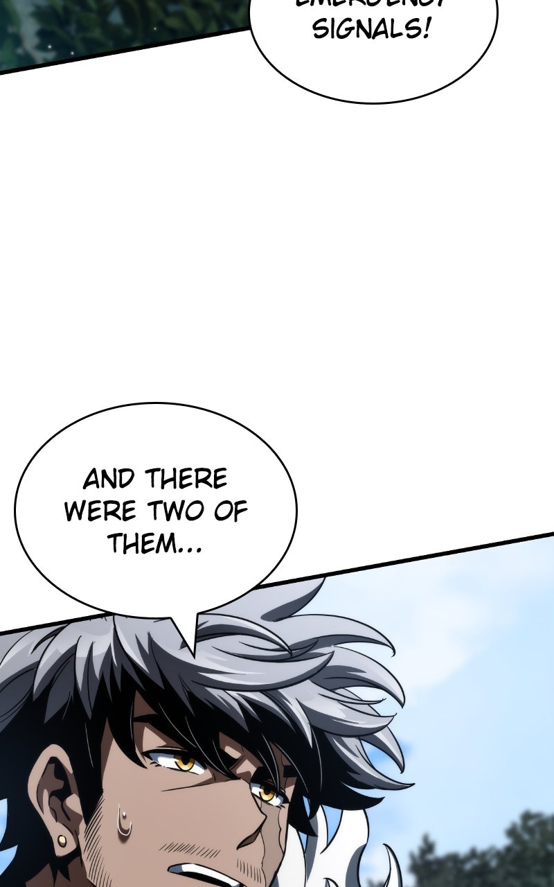 Read Valhalla Saga EN Manga Online
