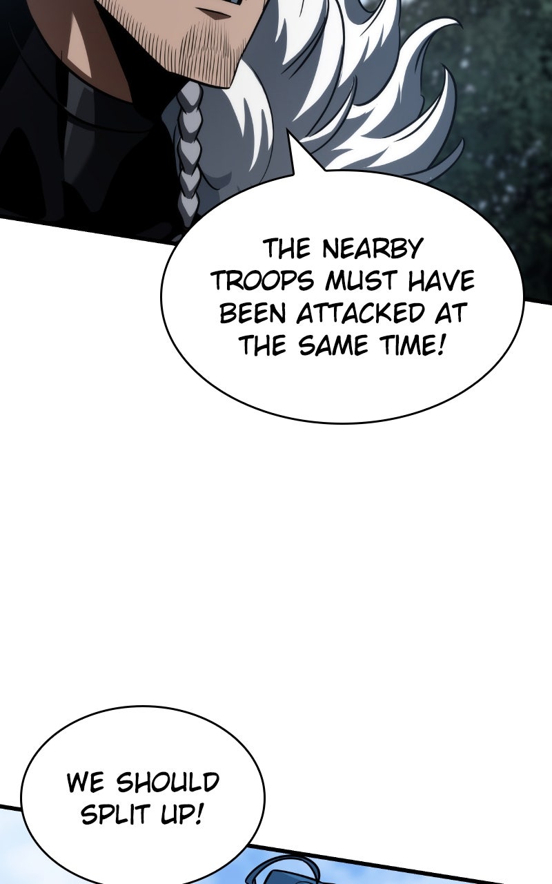 Read Valhalla Saga EN Manga Online