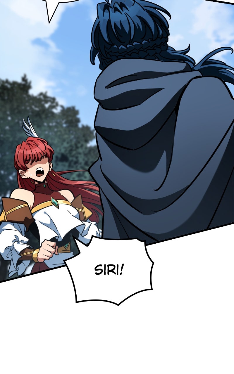 Read Valhalla Saga EN Manga Online