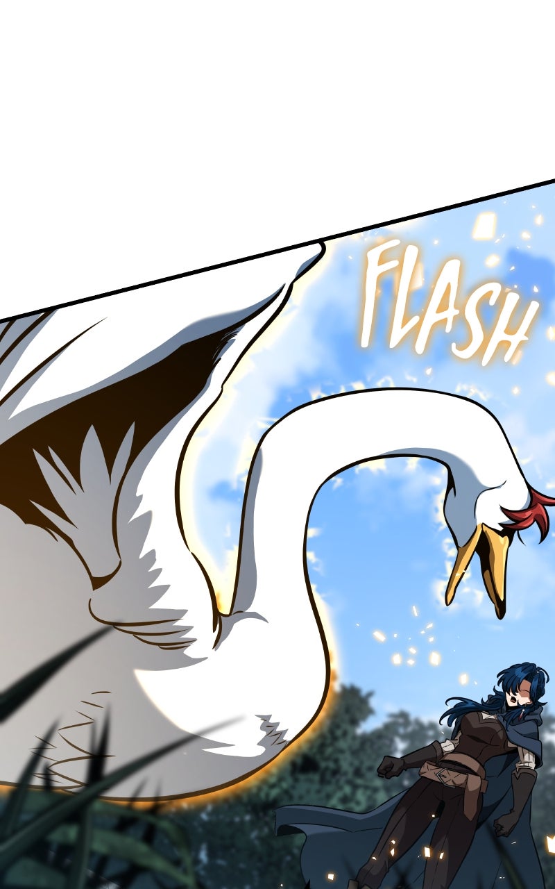Read Valhalla Saga EN Manga Online