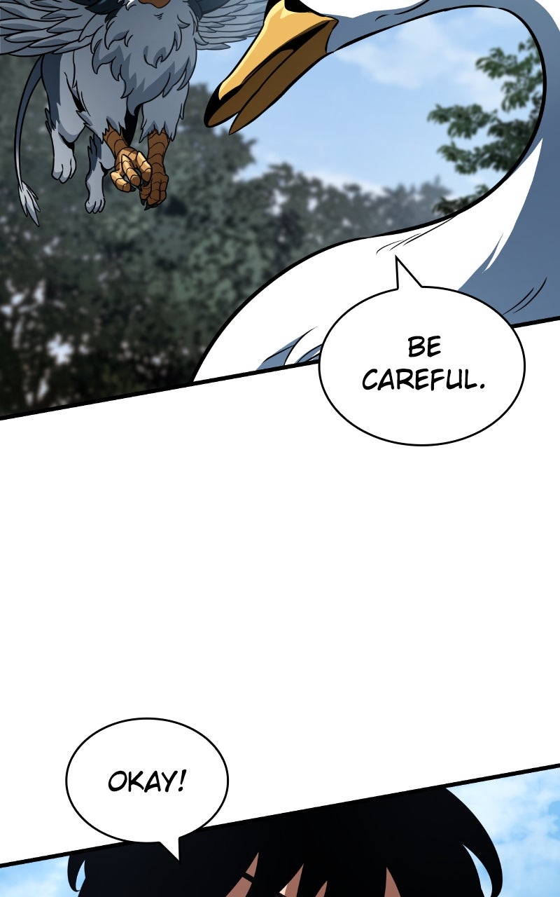 Read Valhalla Saga EN Manga Online