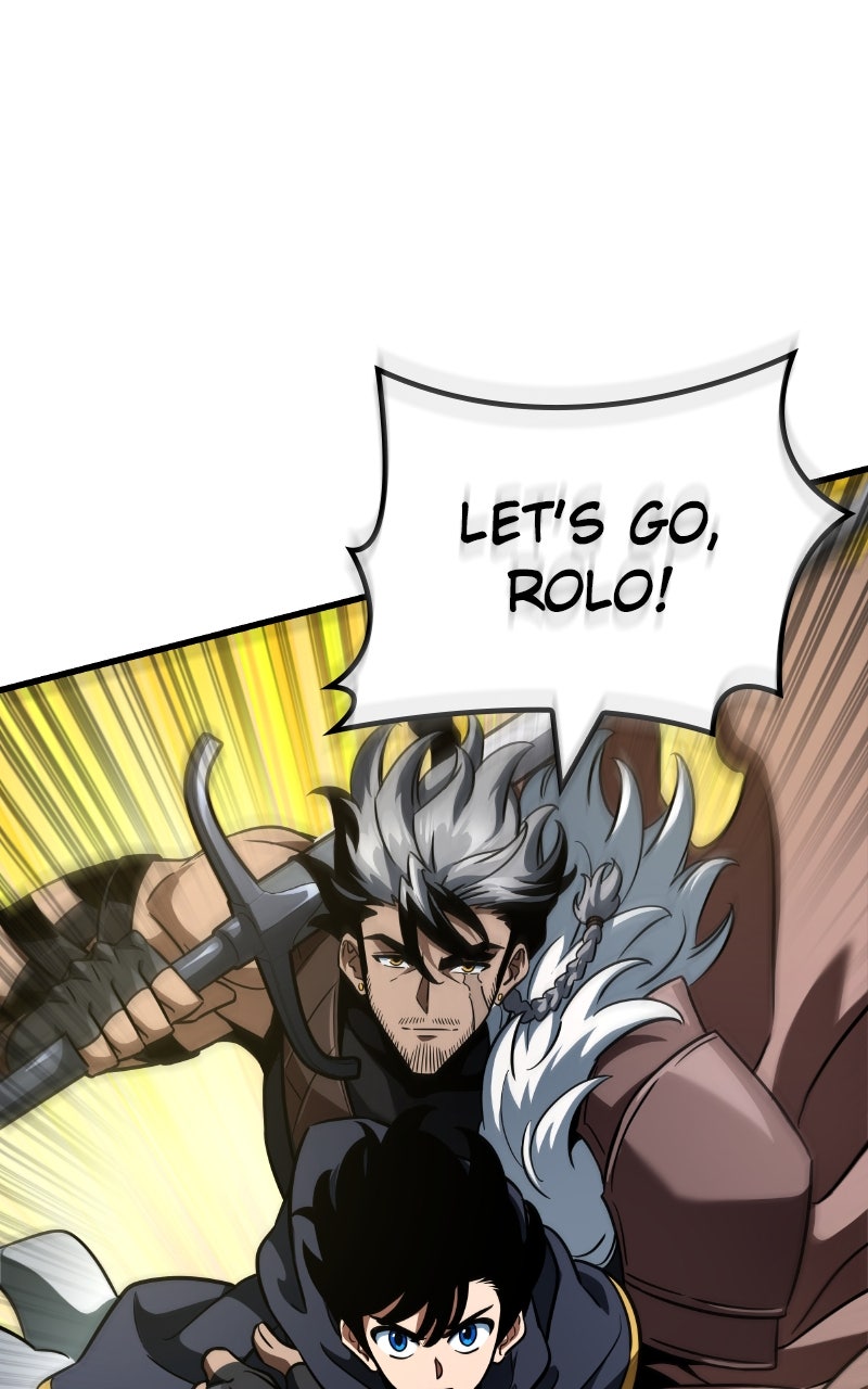 Read Valhalla Saga EN Manga Online