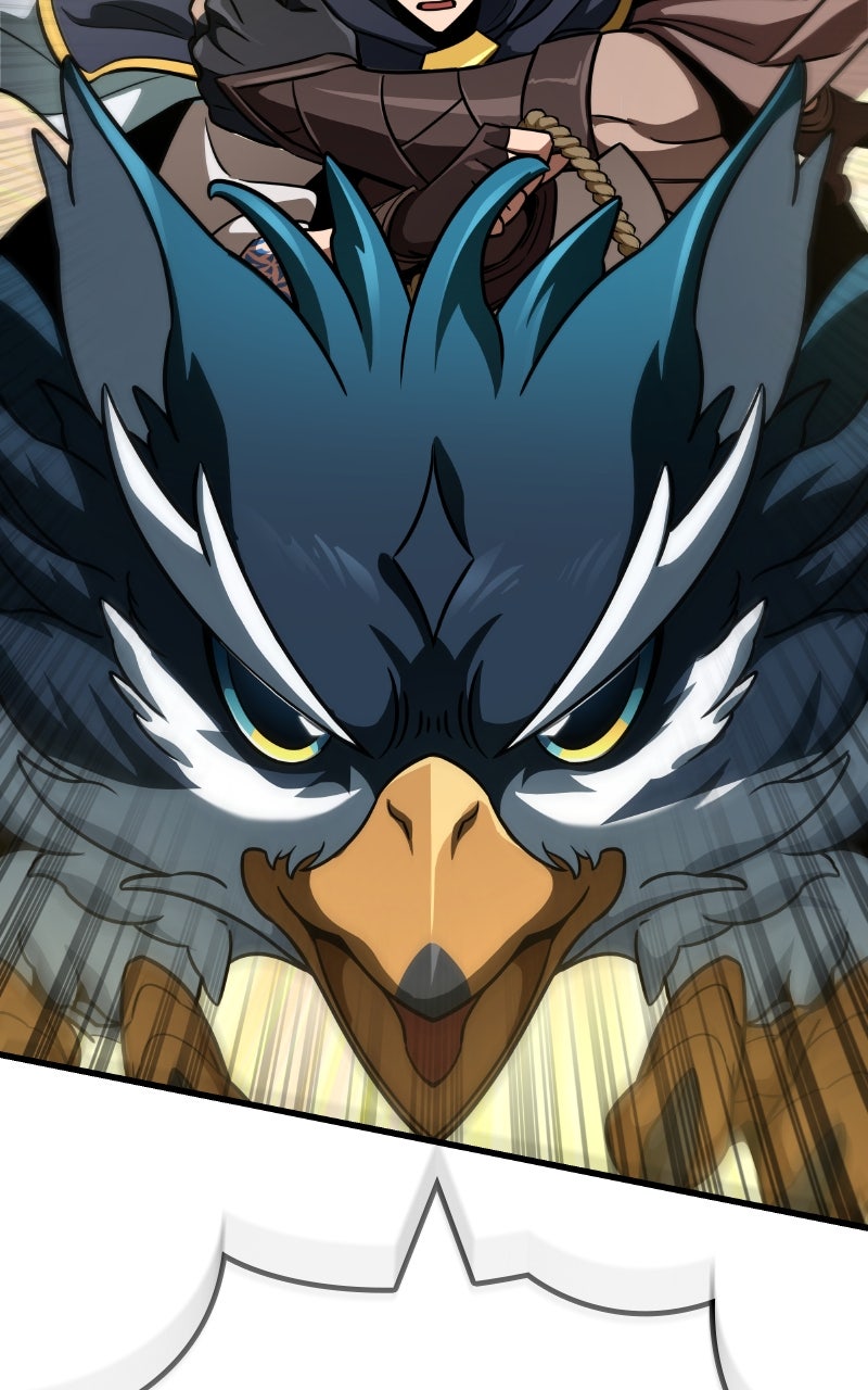 Read Valhalla Saga EN Manga Online