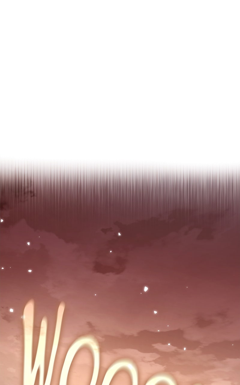 Read Valhalla Saga EN Manga Online