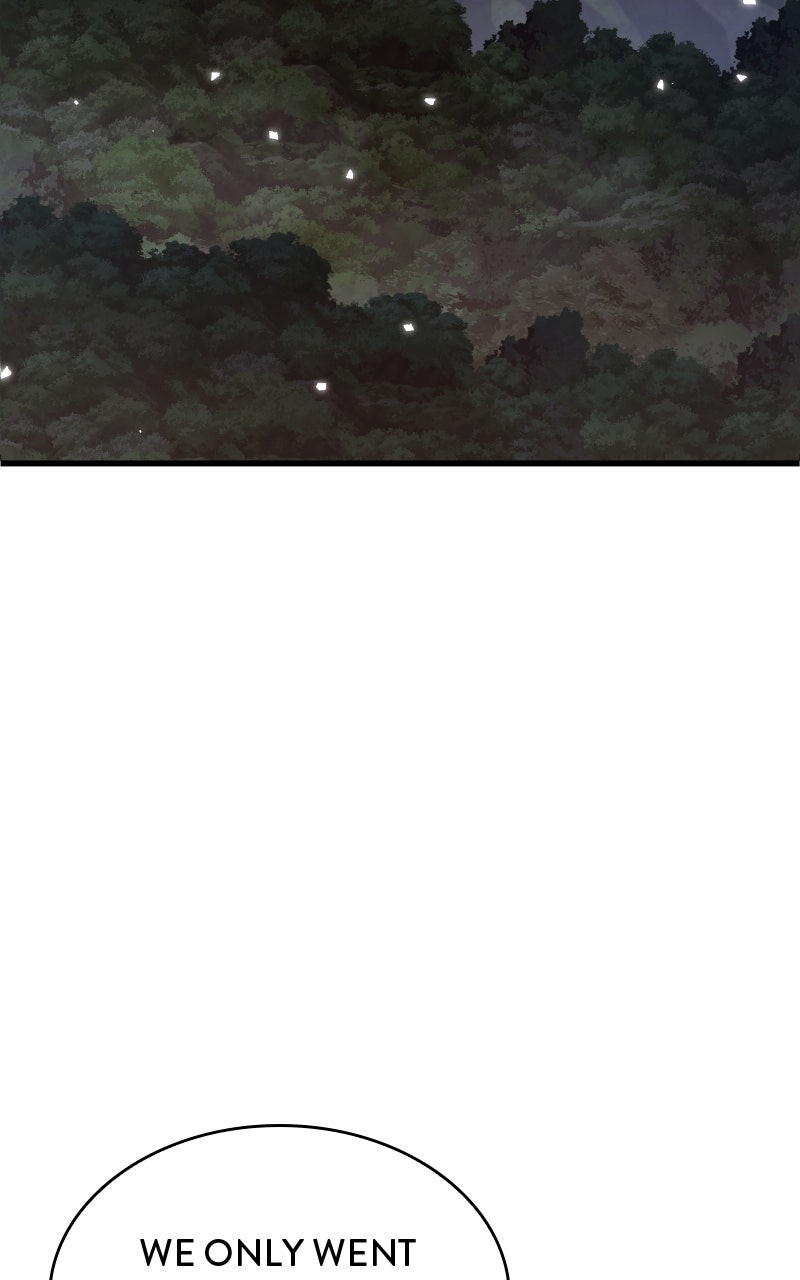 Read Valhalla Saga EN Manga Online