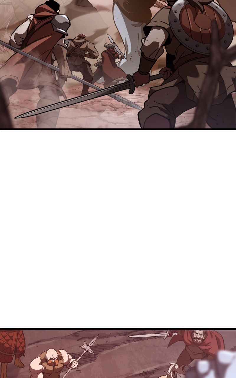Read Valhalla Saga EN Manga Online
