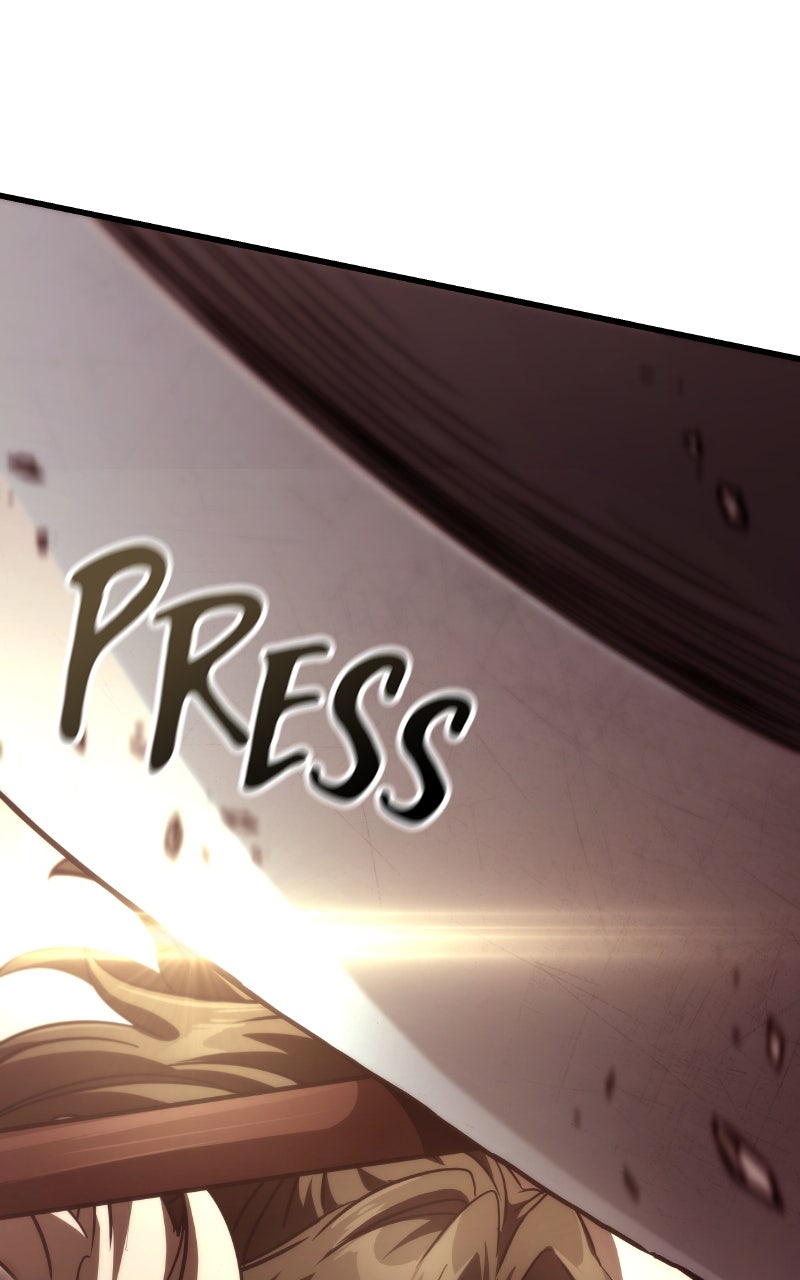 Read Valhalla Saga EN Manga Online