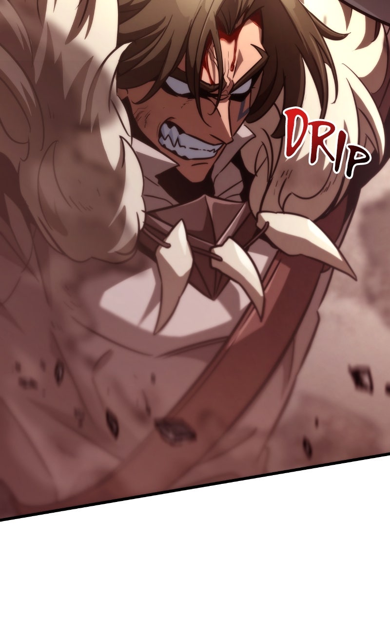 Read Valhalla Saga EN Manga Online