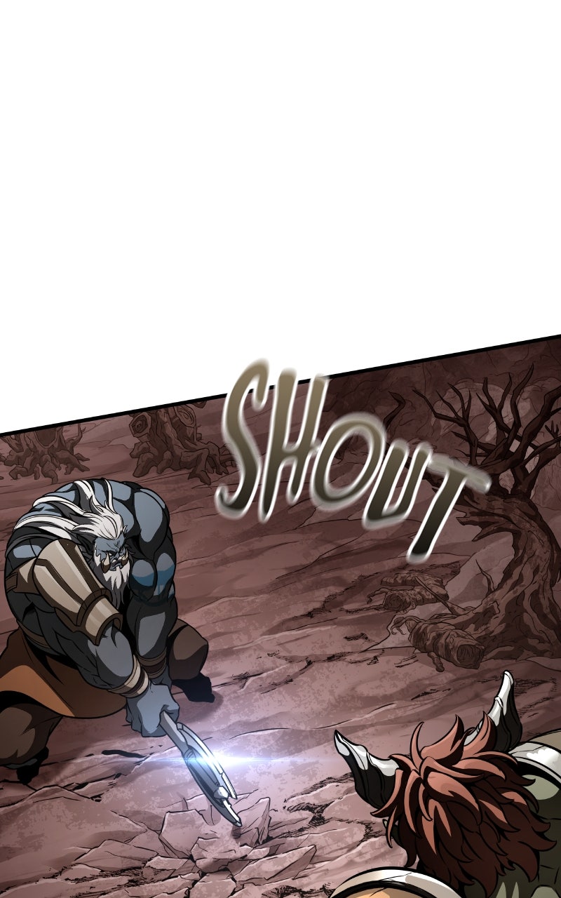 Read Valhalla Saga EN Manga Online
