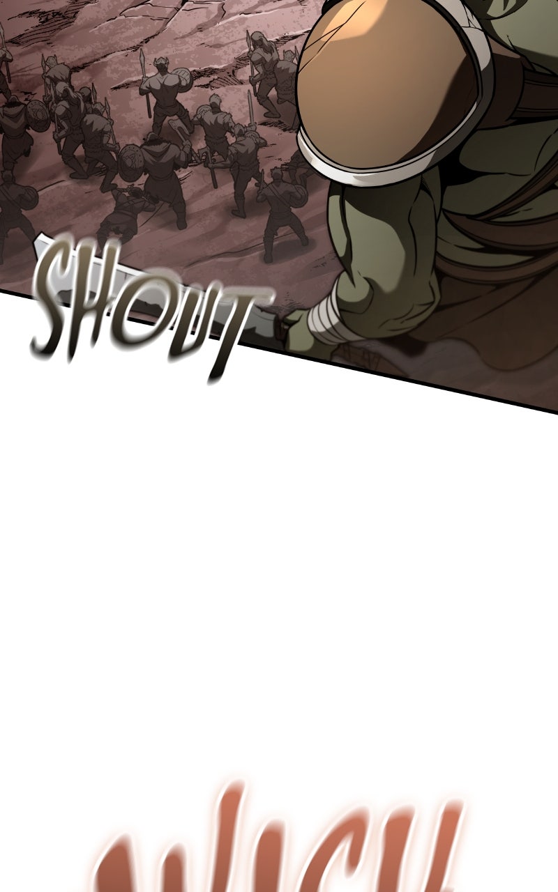 Read Valhalla Saga EN Manga Online