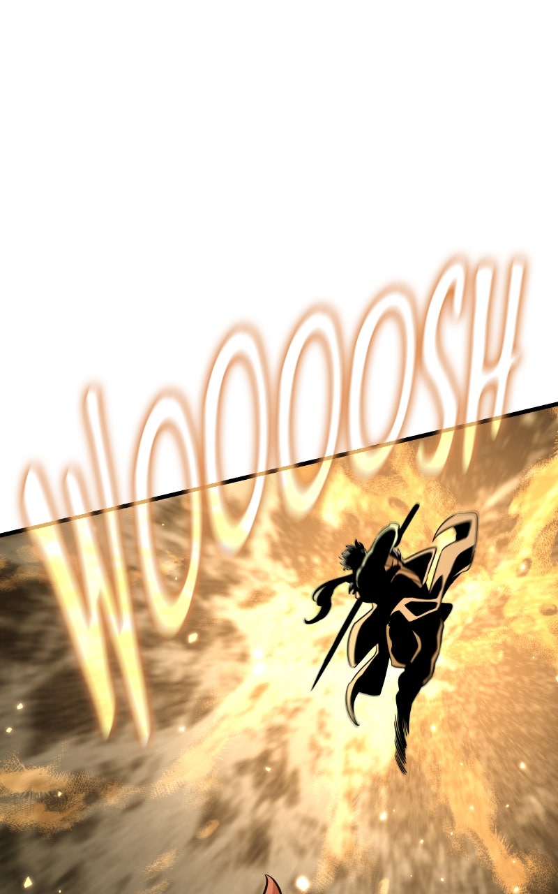 Read Valhalla Saga EN Manga Online
