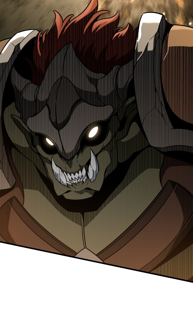 Read Valhalla Saga EN Manga Online