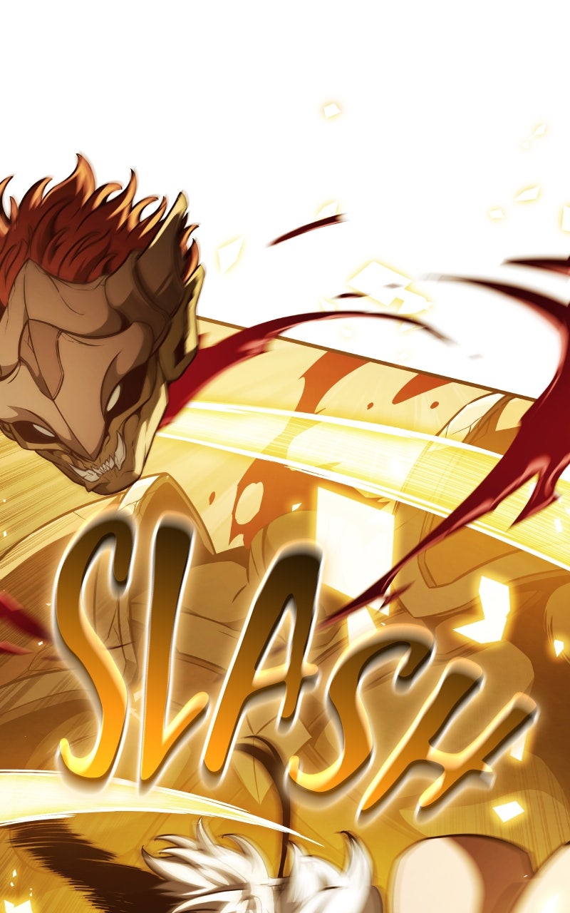 Read Valhalla Saga EN Manga Online