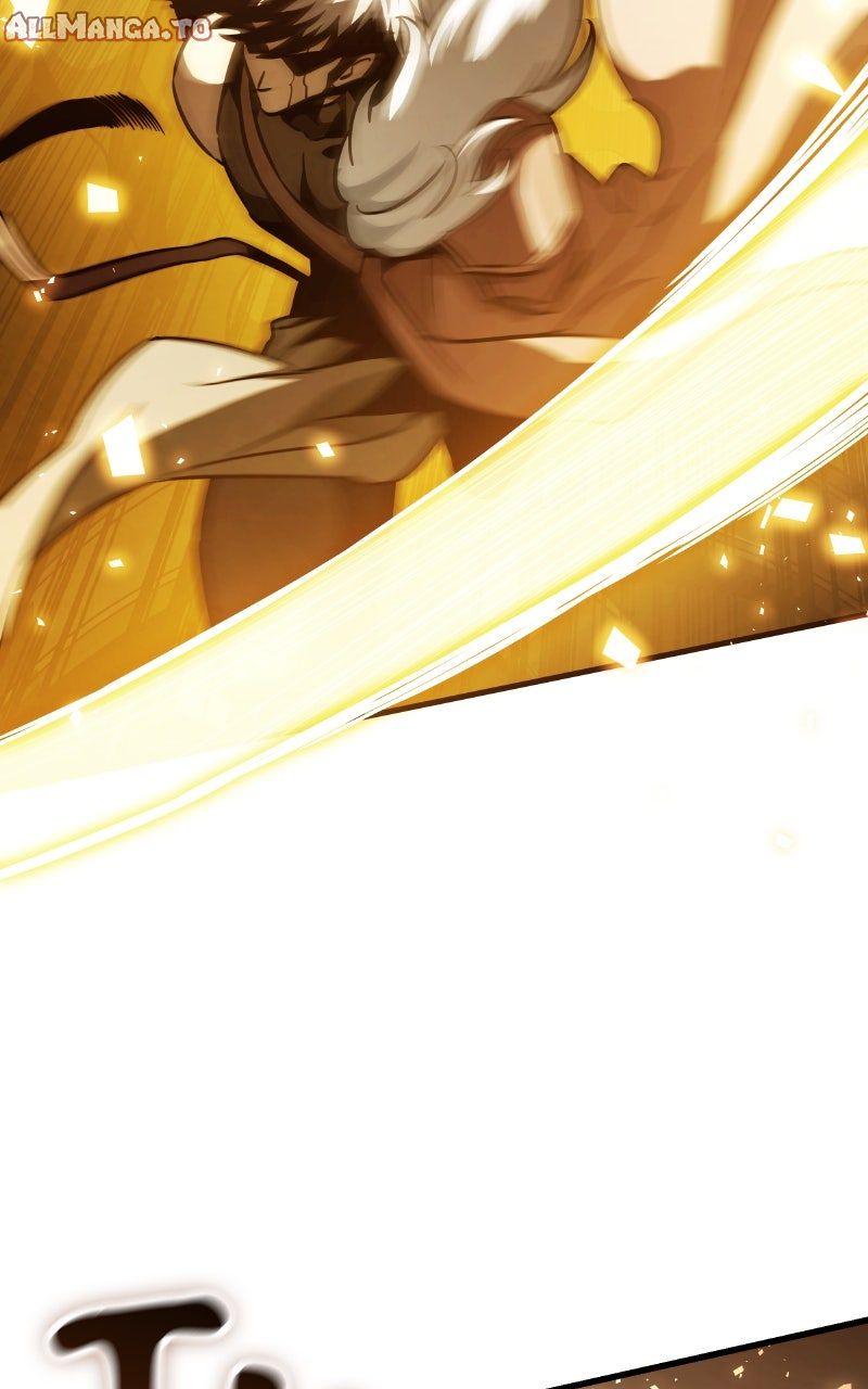 Read Valhalla Saga EN Manga Online