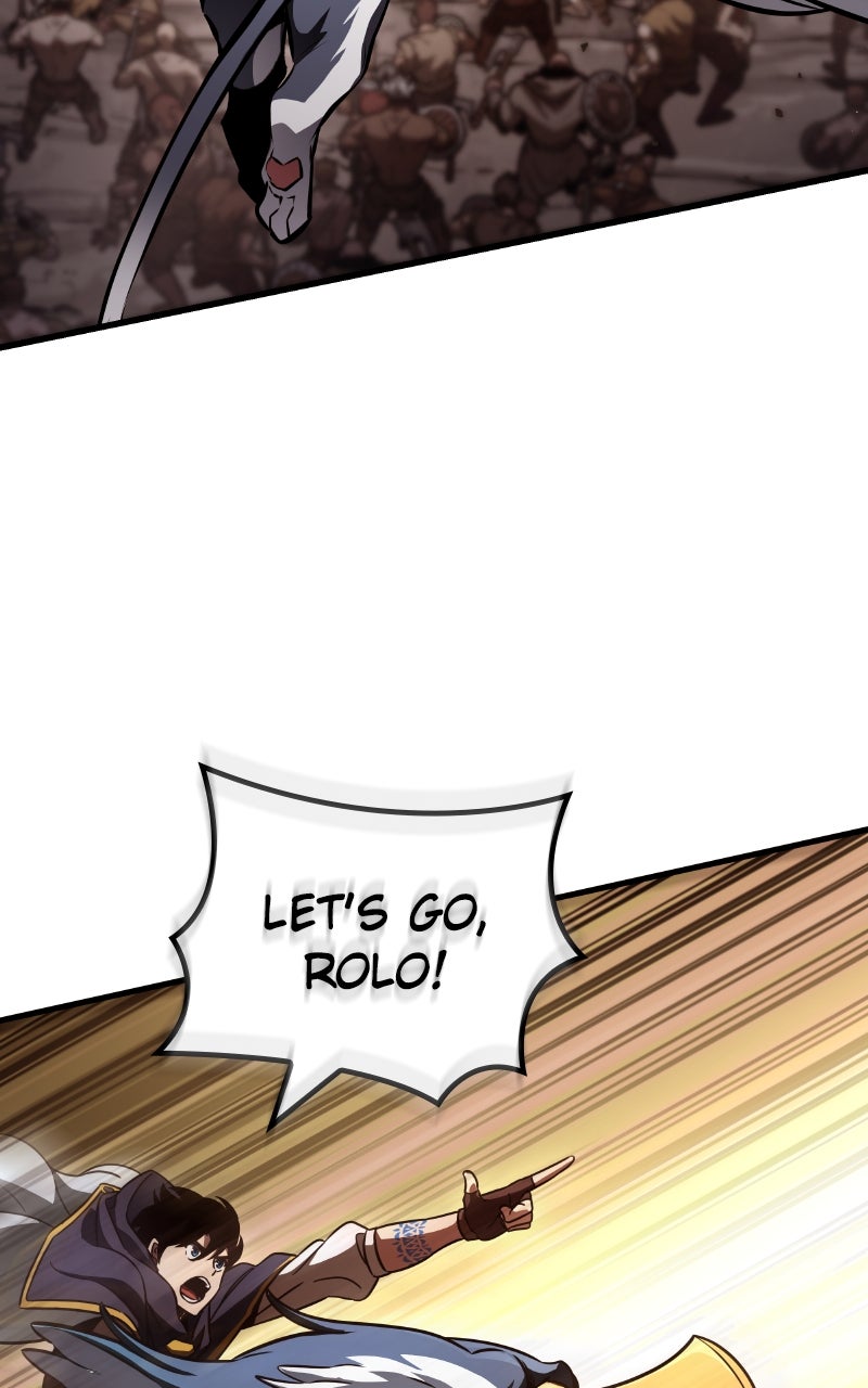Read Valhalla Saga EN Manga Online
