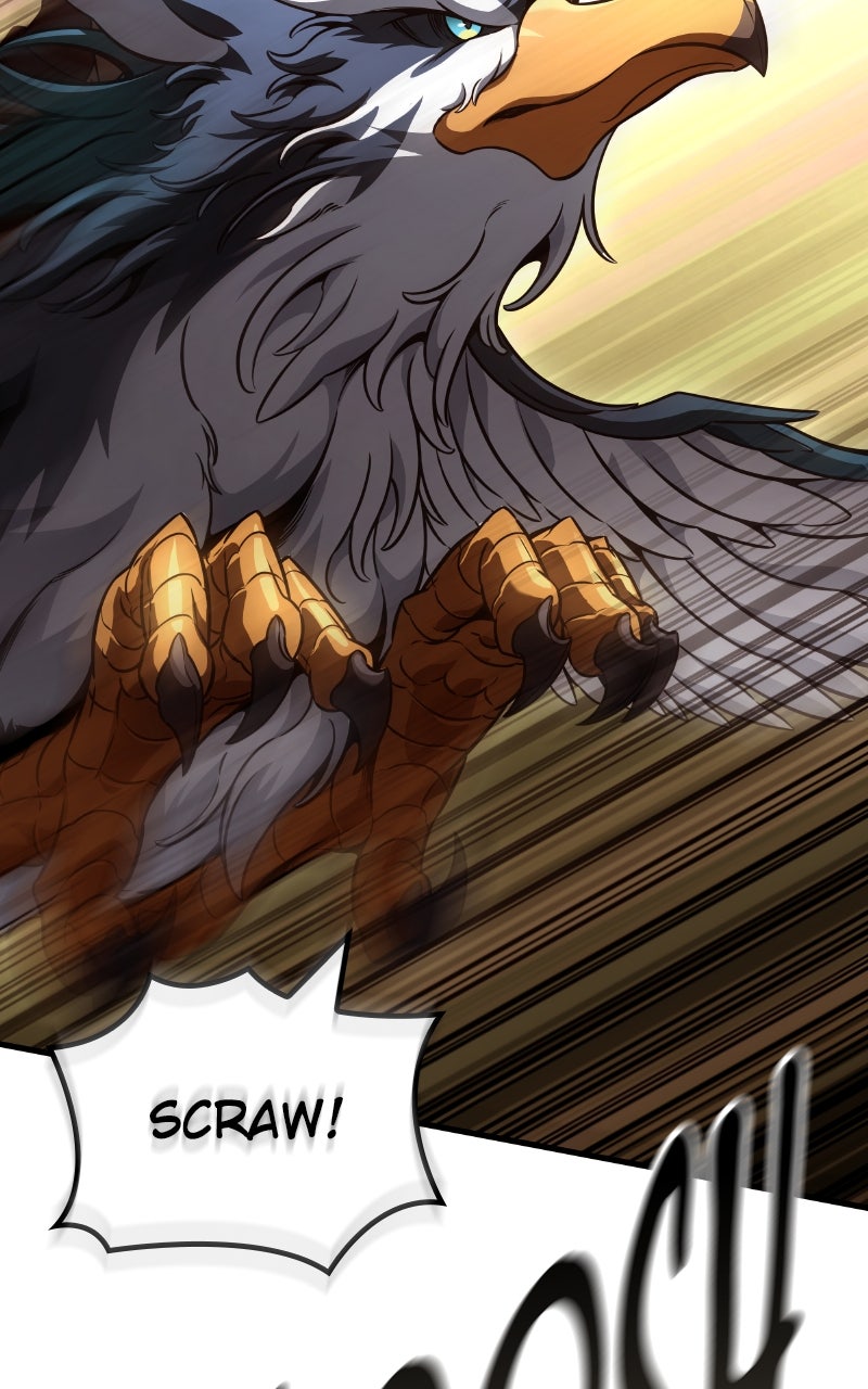 Read Valhalla Saga EN Manga Online