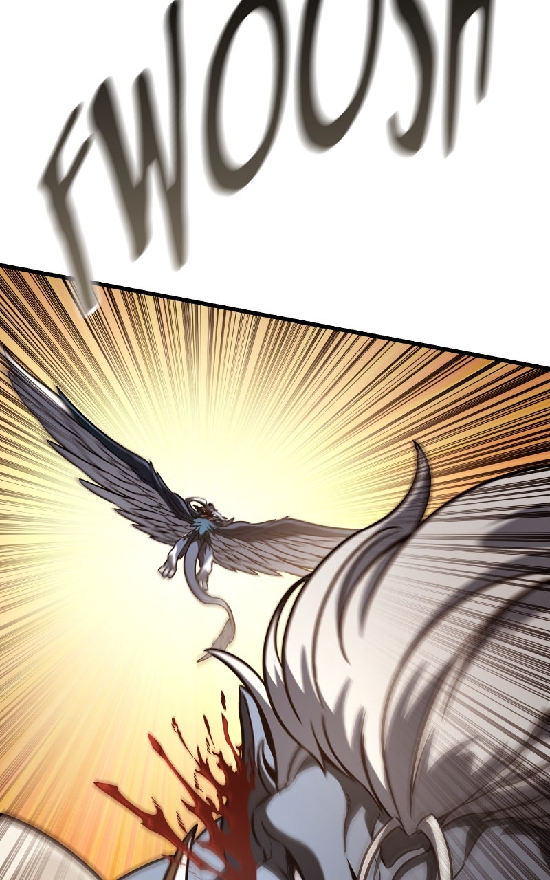 Read Valhalla Saga EN Manga Online
