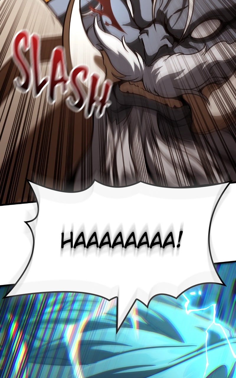 Read Valhalla Saga EN Manga Online