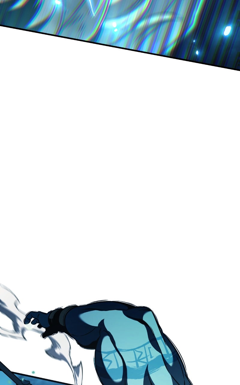 Read Valhalla Saga EN Manga Online