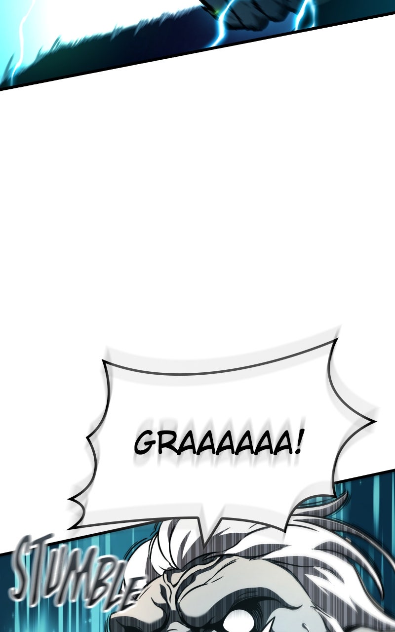 Read Valhalla Saga EN Manga Online