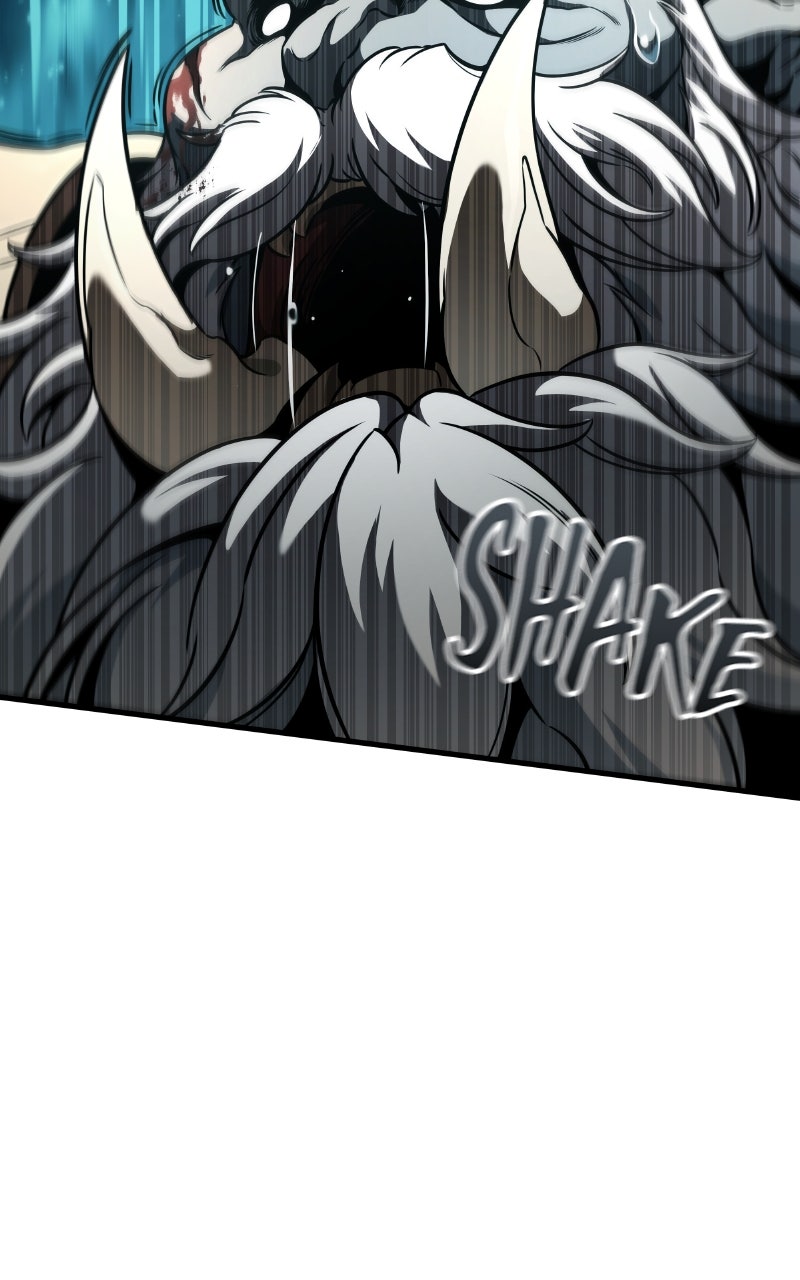 Read Valhalla Saga EN Manga Online