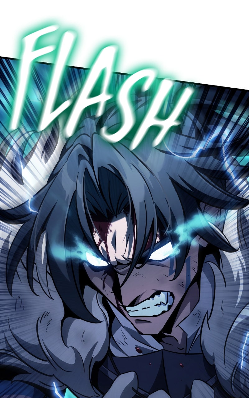 Read Valhalla Saga EN Manga Online