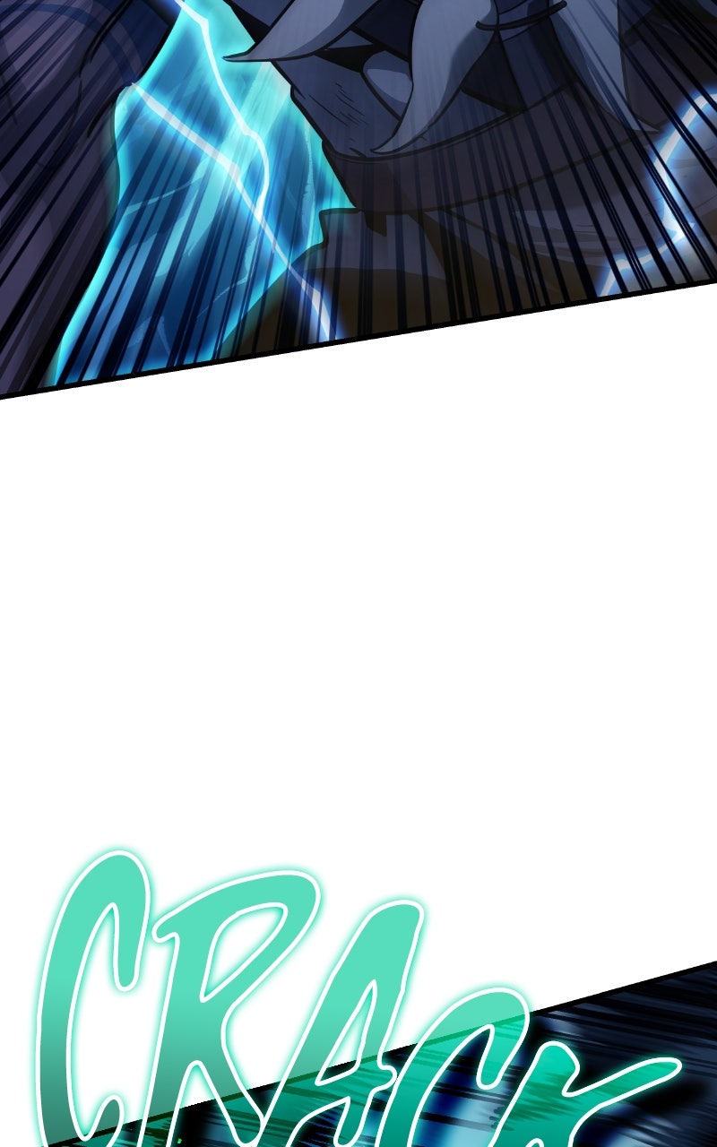Read Valhalla Saga EN Manga Online